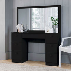 Vanity Desk